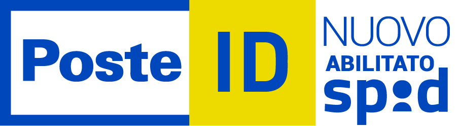 SPID PosteID